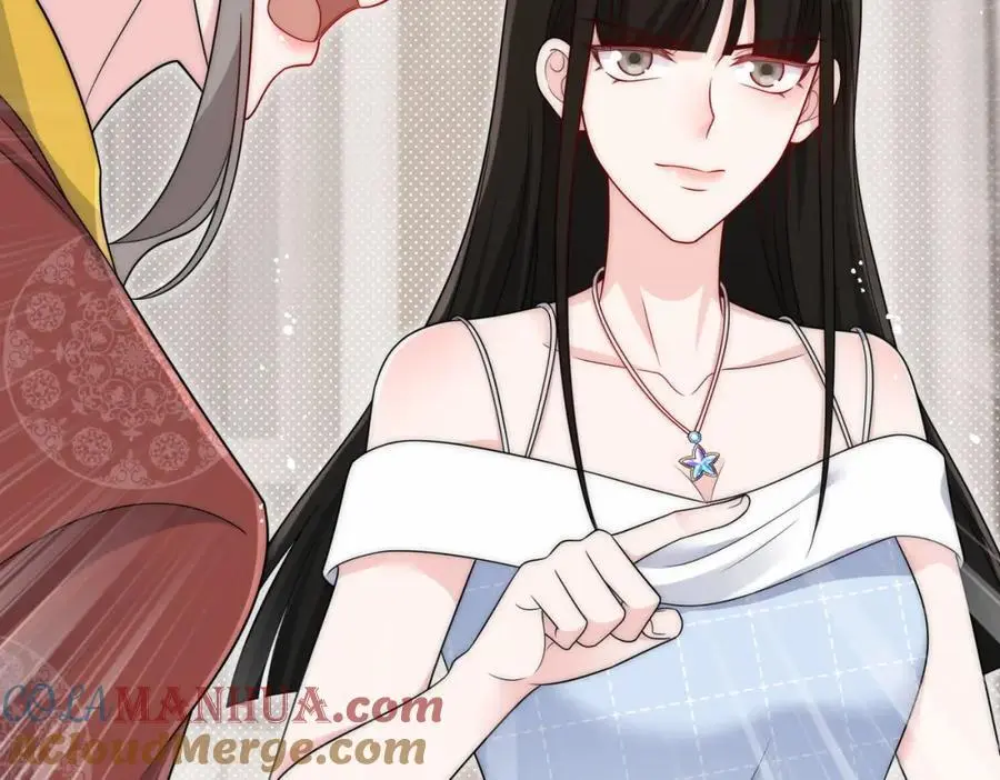 第47话陆姐在线打人了39