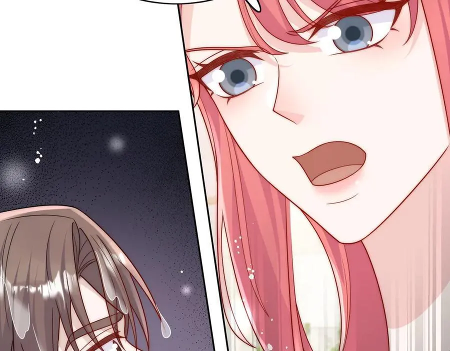 第77话溺水的滋味61