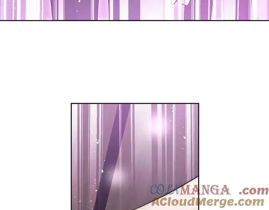 第83话 你不曾爱过我57
