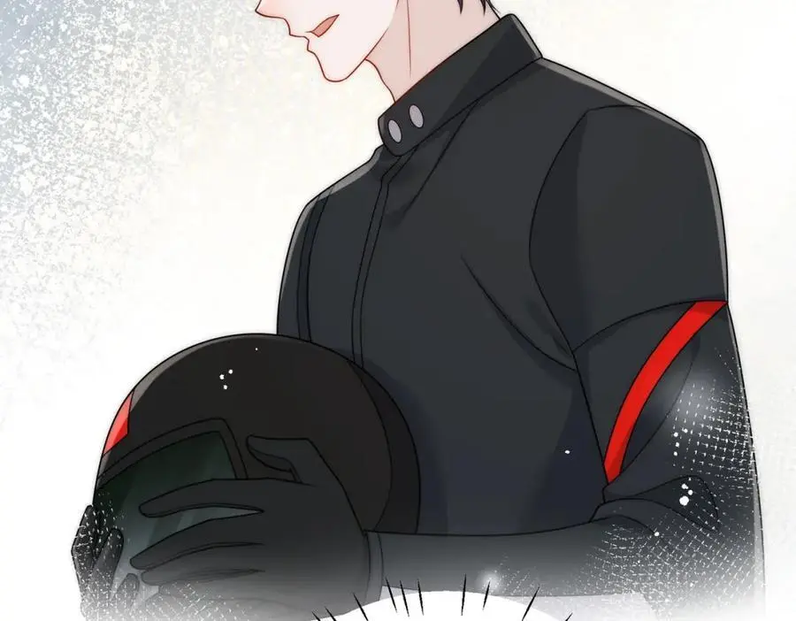 第51话车祸真相23