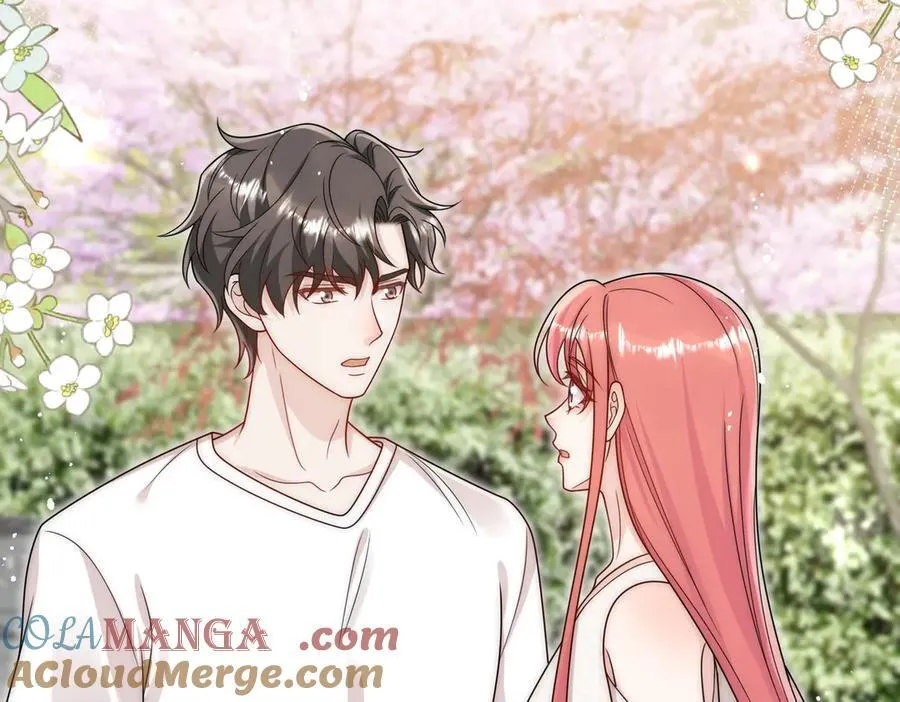 第78话 老婆大人最棒33