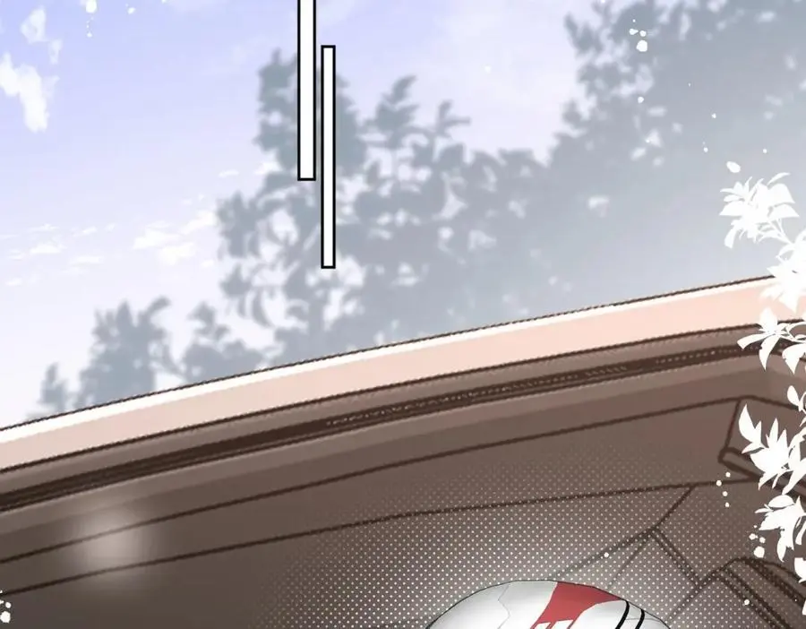 第57话赛车场上遇故人37