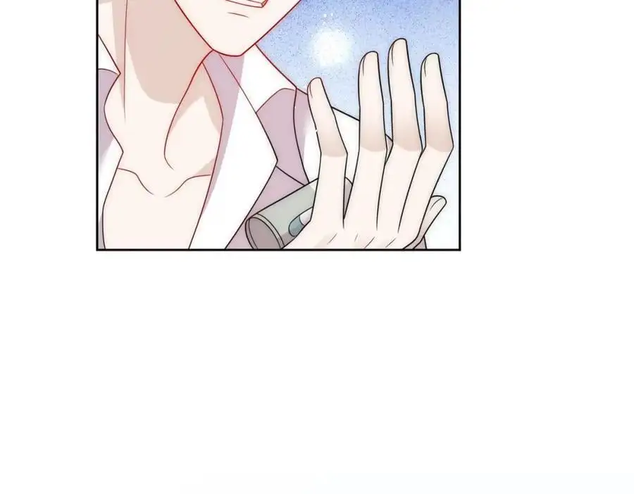 第63话我要亲自复仇7