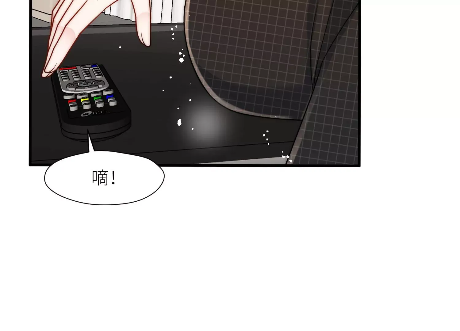 第8话所谓宿命7