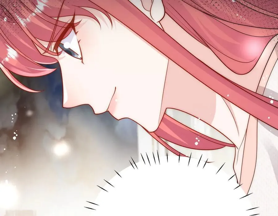 第77话溺水的滋味29