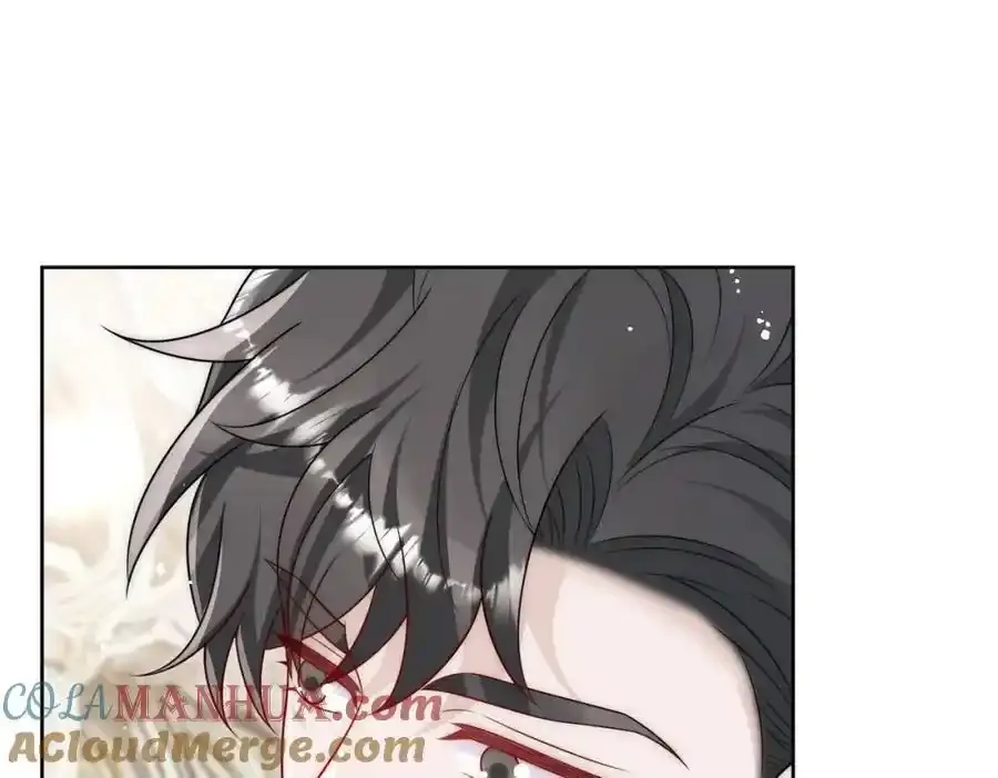 第65话苏蔓越的遗愿？63