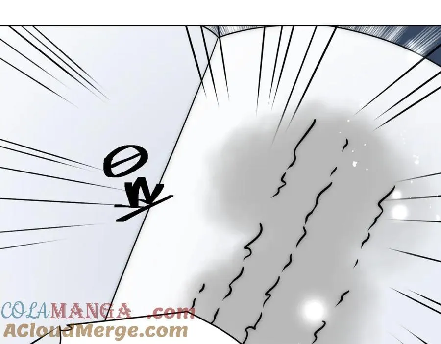 第71话谁才是清风88