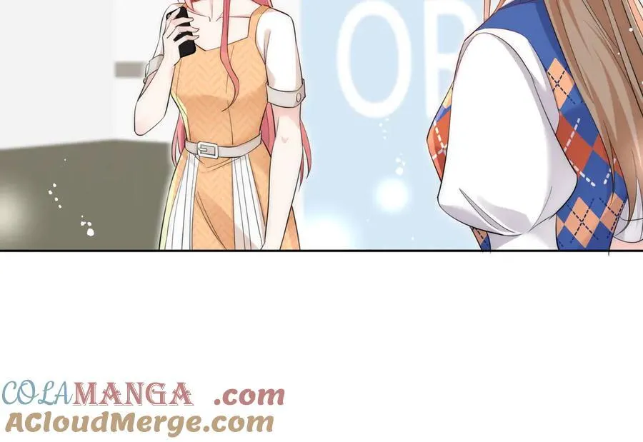 第85话 中毒谋杀69