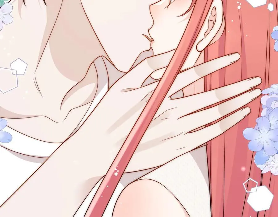 第78话 老婆大人最棒58