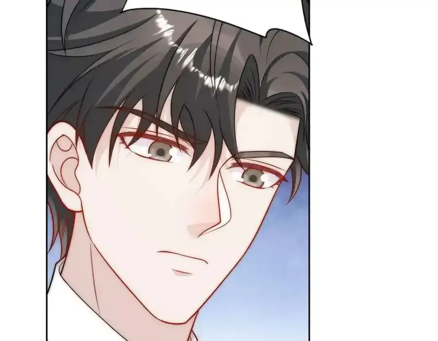 第14话这是我的丈夫50