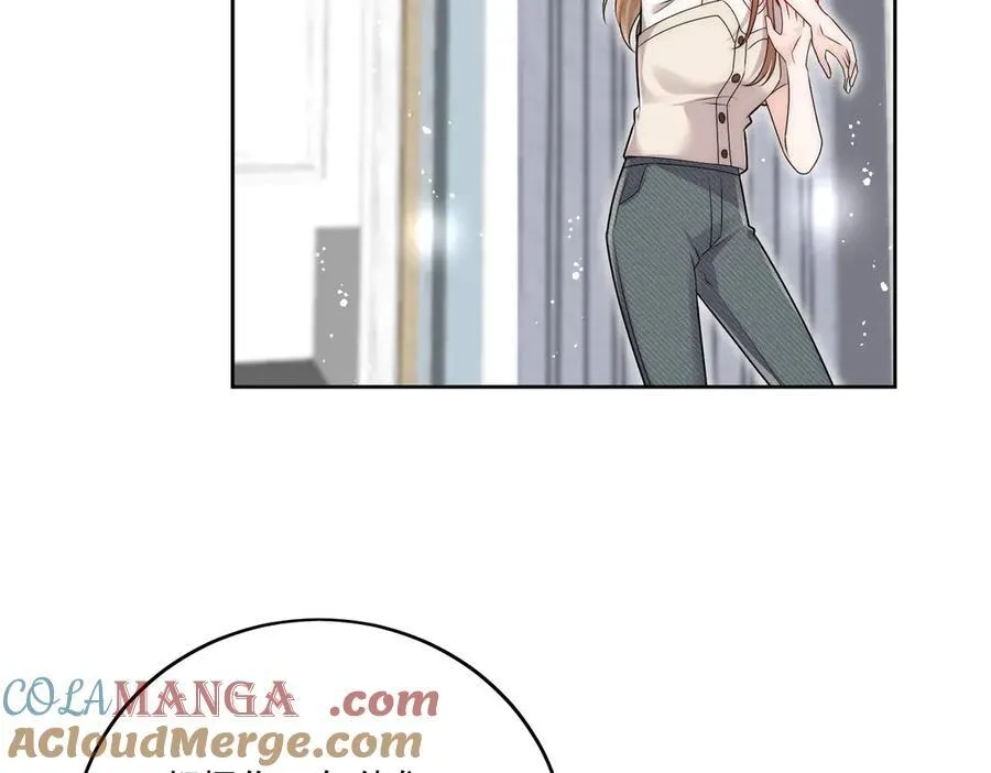第79话 这是你逼我的！39