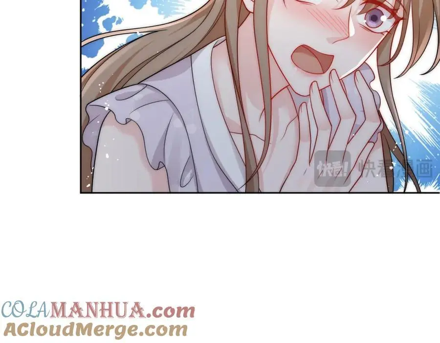 第56话谁在说谎57
