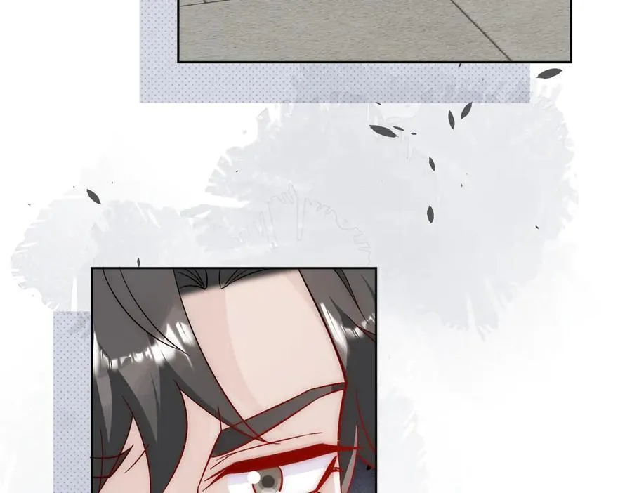 第87话 谁敢对我的女人动手41