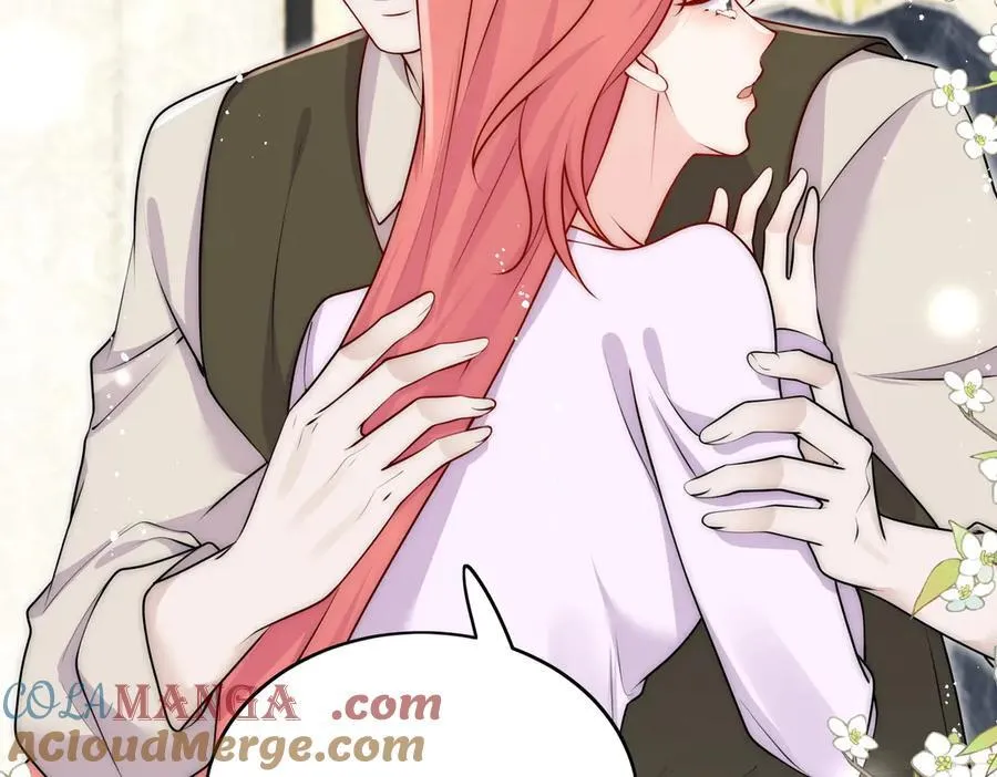 第84话 你逃不出我的手掌心30