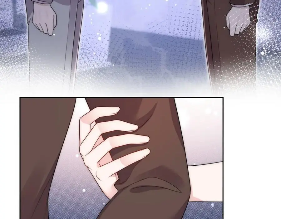 第59话他的戒指8