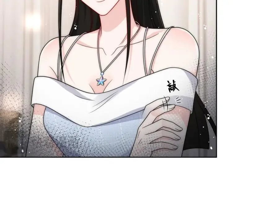 第47话陆姐在线打人了35