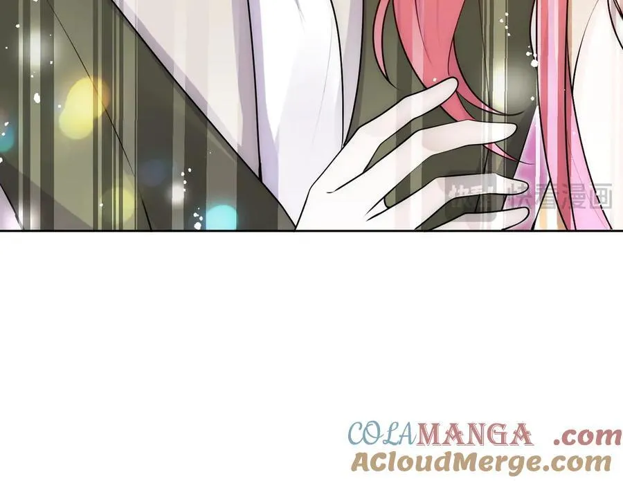 第83话 你不曾爱过我87
