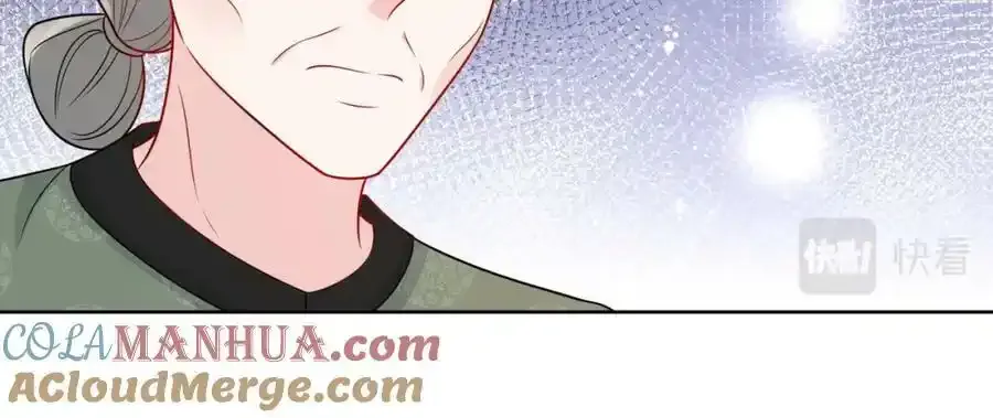 第14话这是我的丈夫36