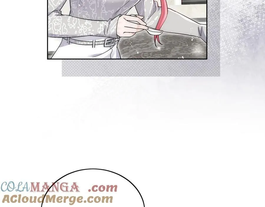 第85话 中毒谋杀24