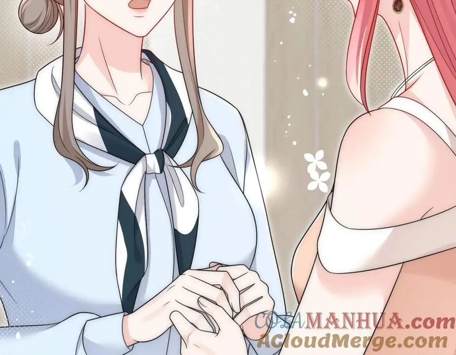 第64话给你开影视公司54