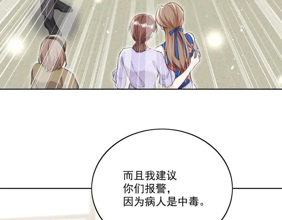 第85话 中毒谋杀55