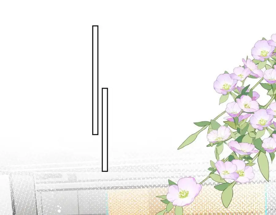 第44话我相信你52