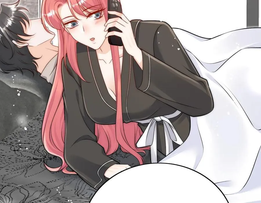 第79话 这是你逼我的！7
