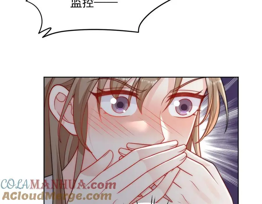第57话赛车场上遇故人6