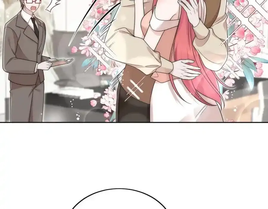 第65话苏蔓越的遗愿？70