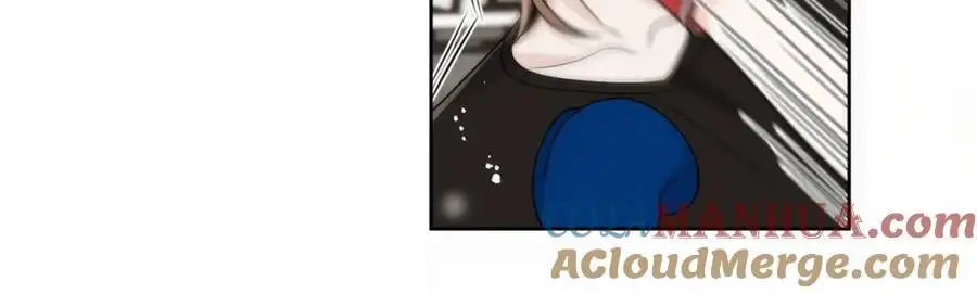 第44话我相信你63
