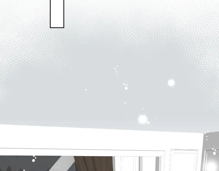第84话 你逃不出我的手掌心44