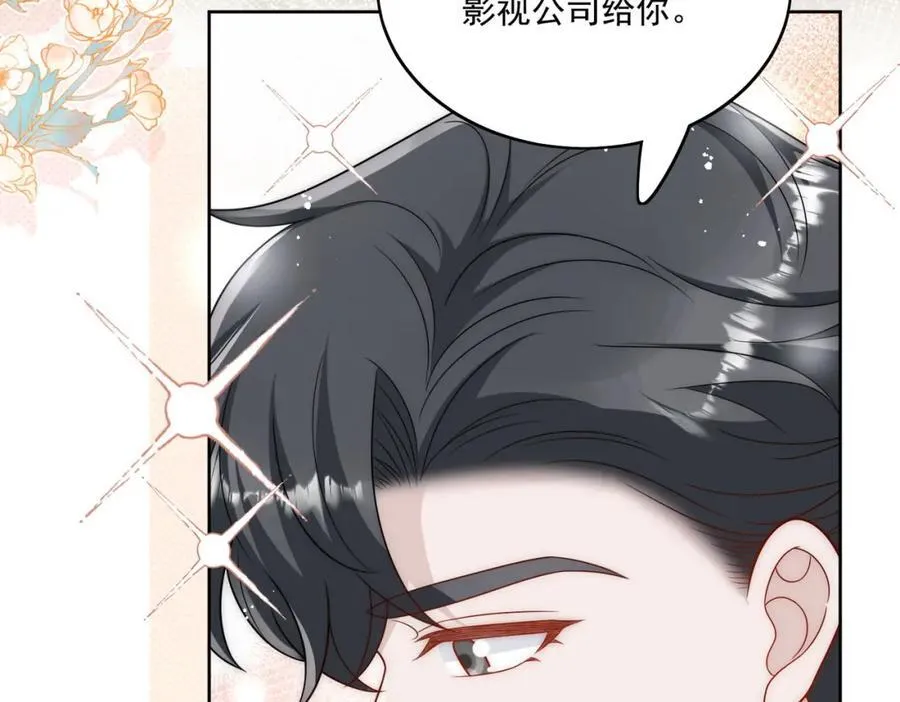 第64话给你开影视公司31