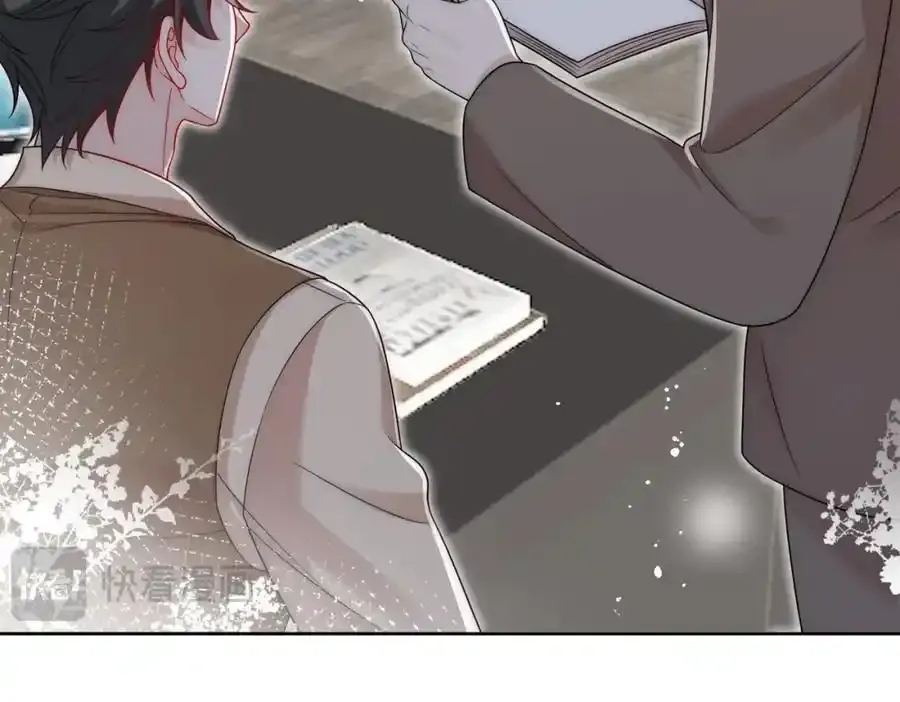 第65话苏蔓越的遗愿？68