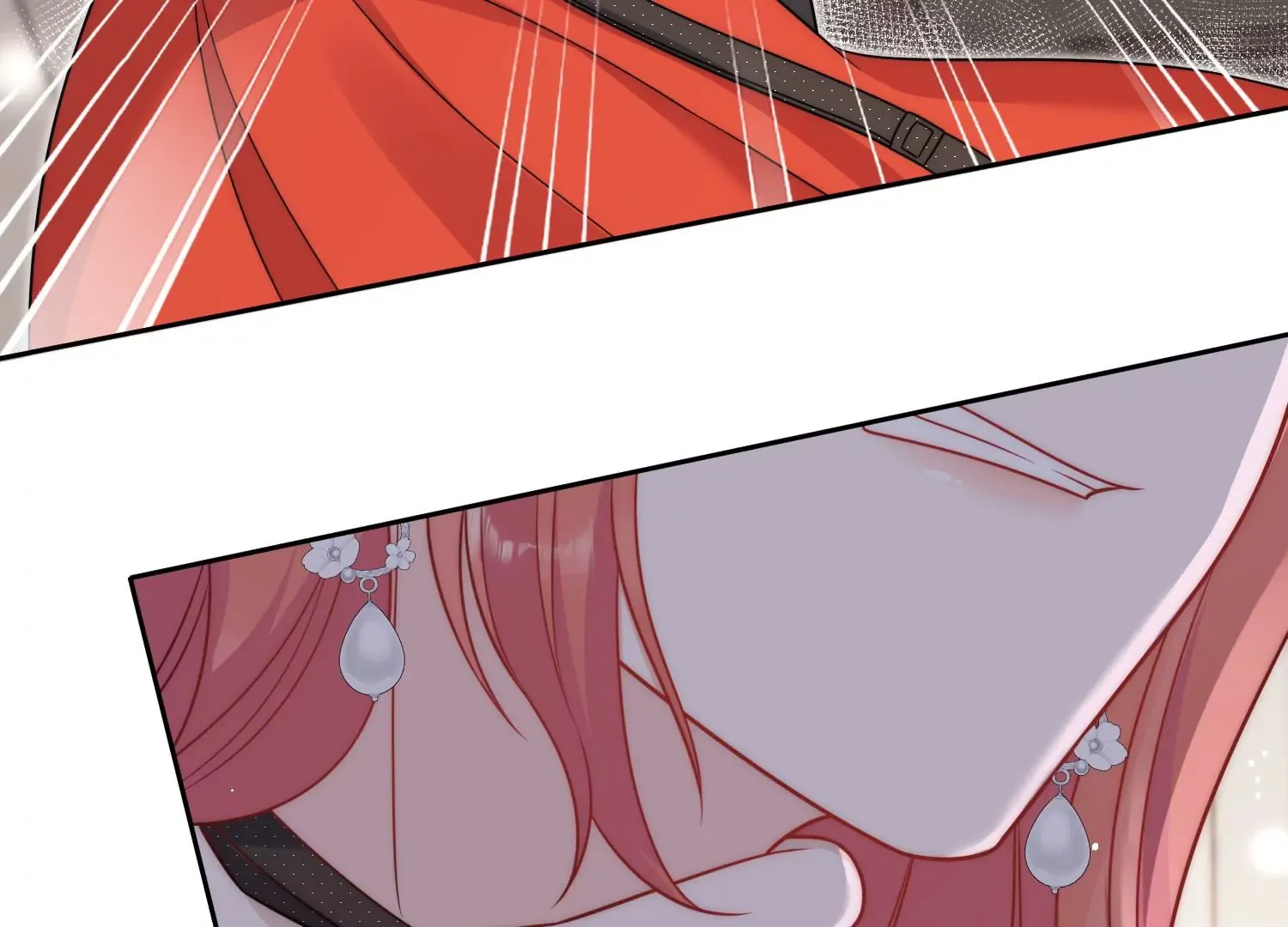 第2话老实点厉先生59