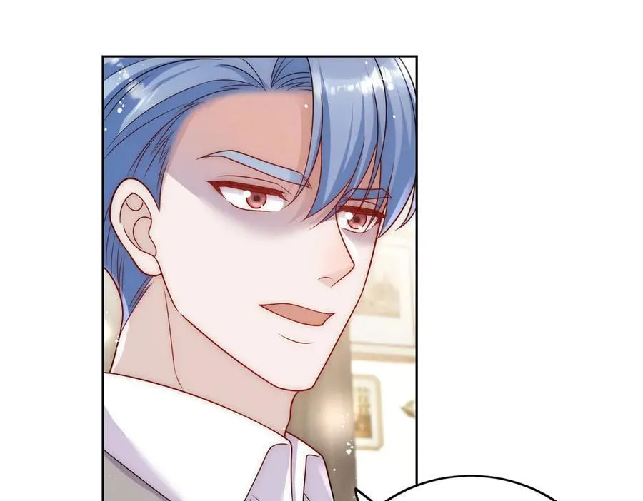 第82话 怎么会过敏？52