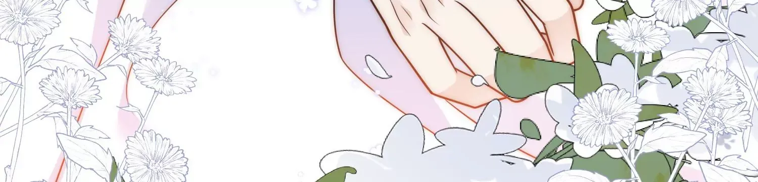 第4话旧情人上门13