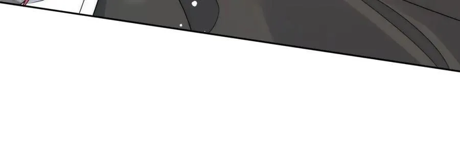 第67话我就是苏蔓越46