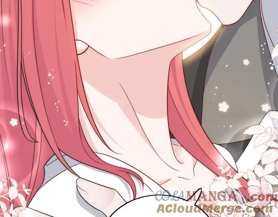 第67话我就是苏蔓越54