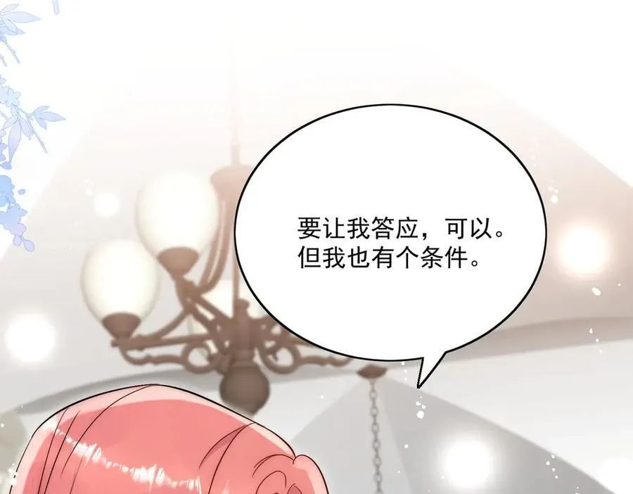 第86话 我也有条件61