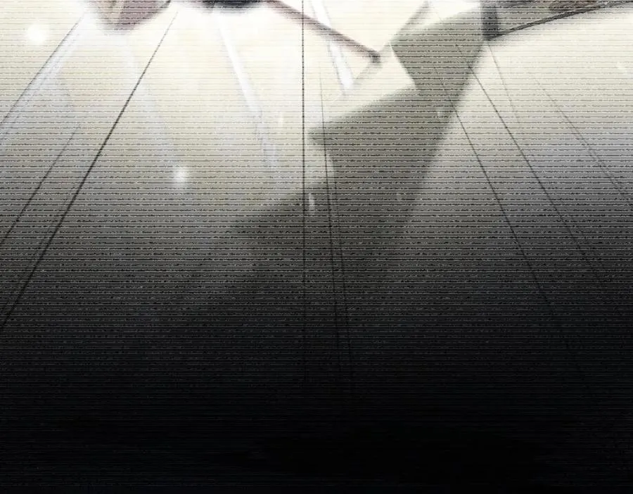 第87话 谁敢对我的女人动手65