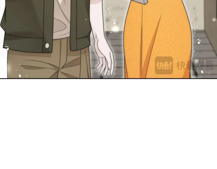 第68话给我下跪31