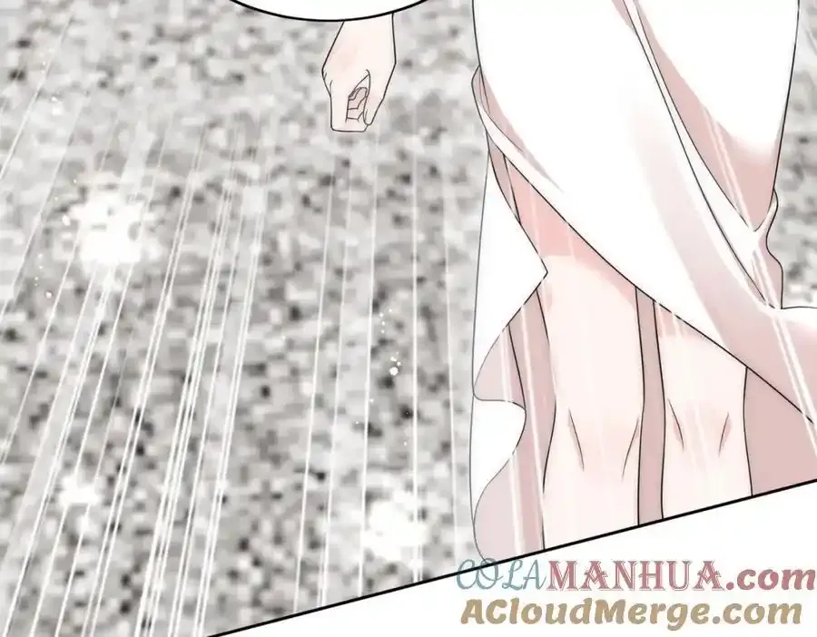 第65话苏蔓越的遗愿？36