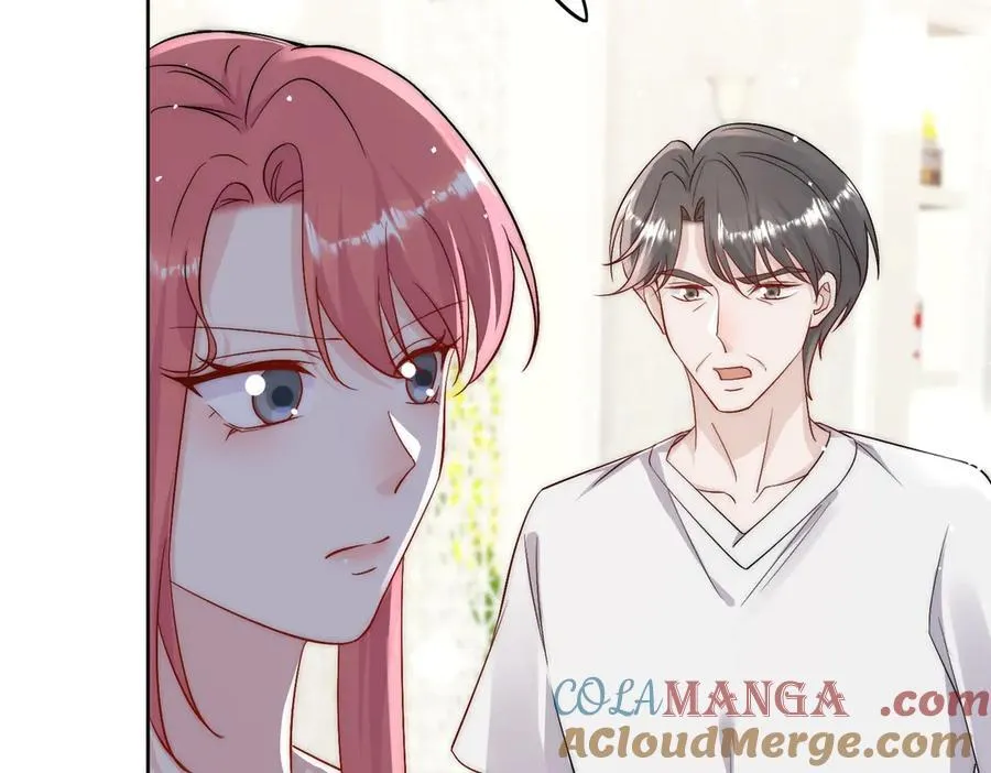 第85话 中毒谋杀9
