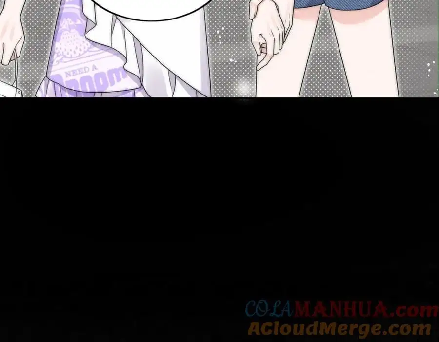 第40话所谓朋友6