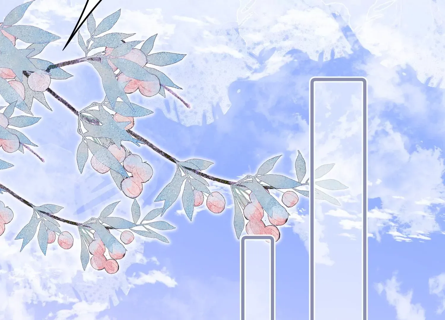 第5话厉总的奖励42