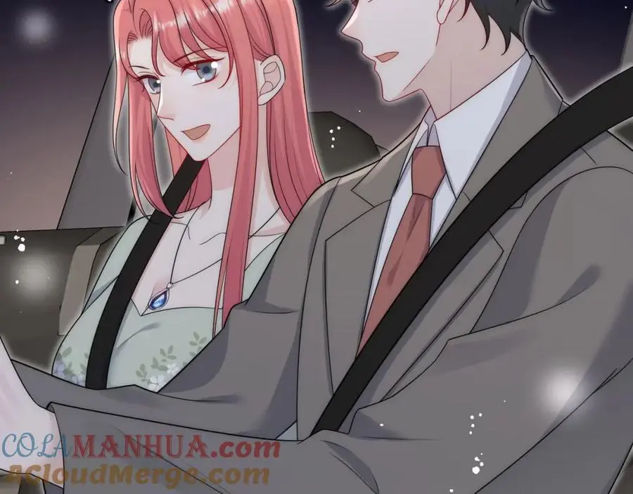 第48话厉总的解围54