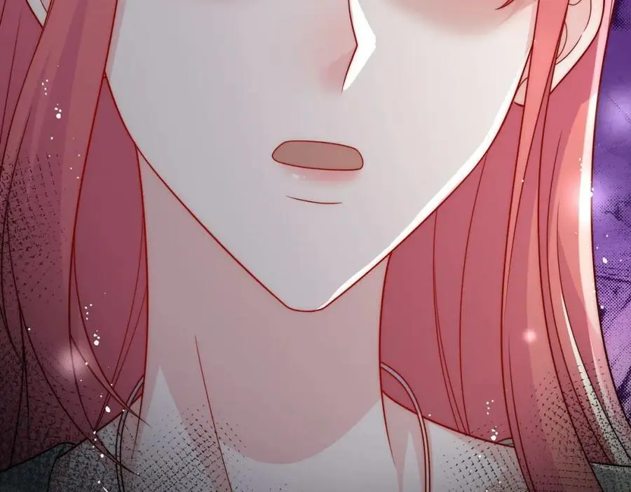 第47话陆姐在线打人了25
