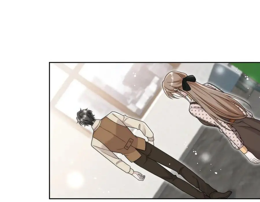 第53话色诱？41