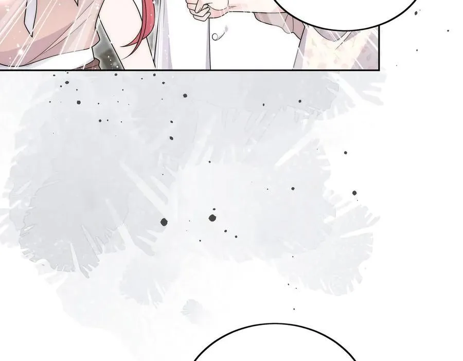 第75话 奶奶出事了50