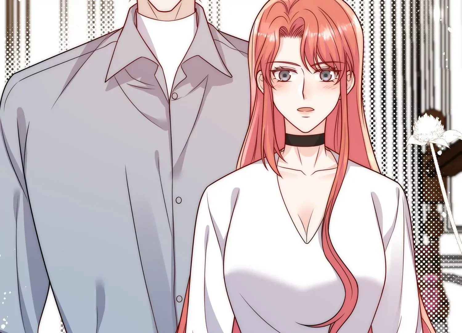 第4话旧情人上门21